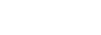 繁峙县新闻网